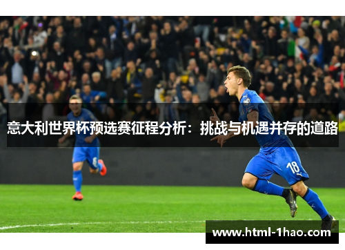 意大利世界杯预选赛征程分析：挑战与机遇并存的道路