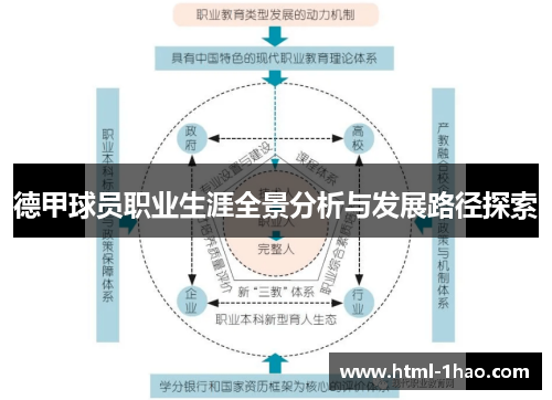 德甲球员职业生涯全景分析与发展路径探索