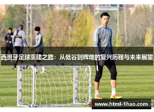 西班牙足球重建之路：从低谷到辉煌的复兴历程与未来展望