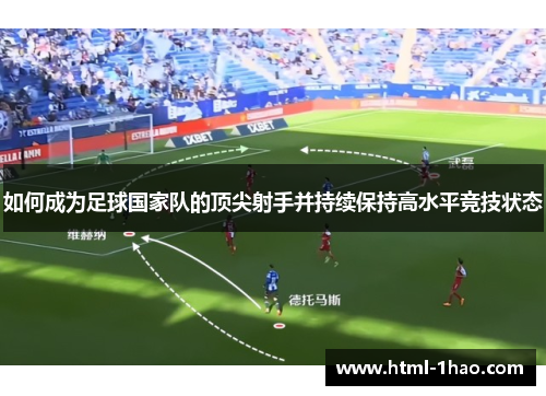 如何成为足球国家队的顶尖射手并持续保持高水平竞技状态