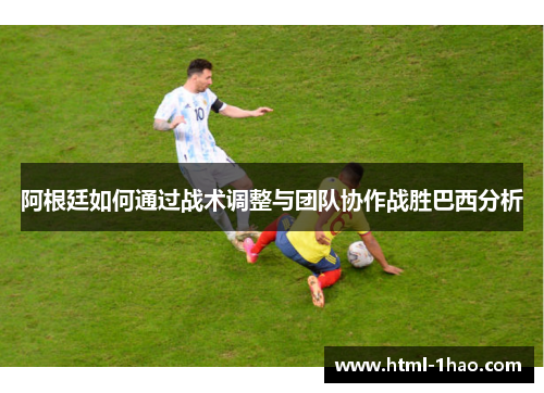 阿根廷如何通过战术调整与团队协作战胜巴西分析