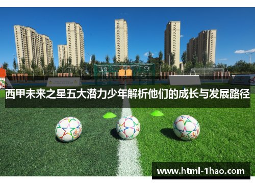 西甲未来之星五大潜力少年解析他们的成长与发展路径