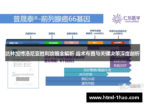 达林加博洛尼亚胜利攻略全解析 战术布置与关键决策深度剖析
