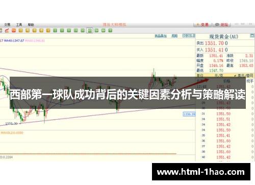 西部第一球队成功背后的关键因素分析与策略解读
