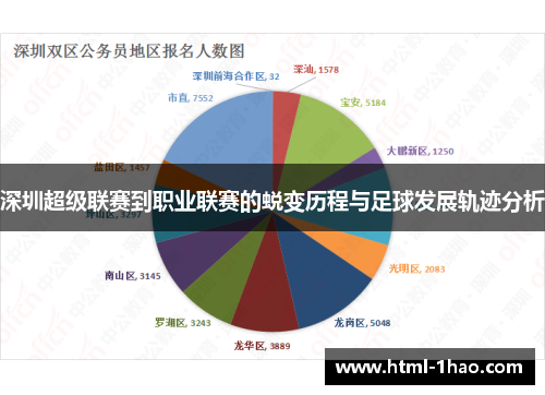 深圳超级联赛到职业联赛的蜕变历程与足球发展轨迹分析