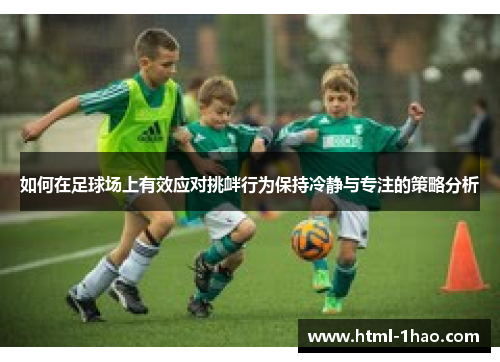 如何在足球场上有效应对挑衅行为保持冷静与专注的策略分析