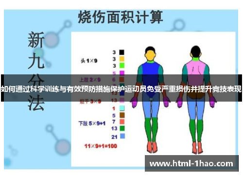 如何通过科学训练与有效预防措施保护运动员免受严重损伤并提升竞技表现