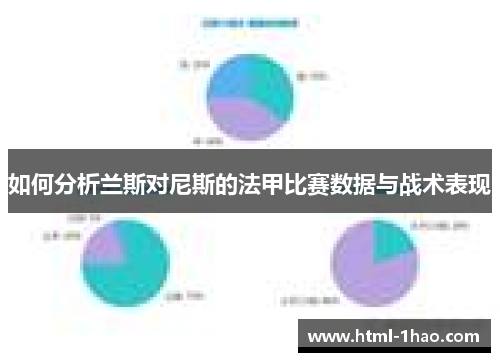 如何分析兰斯对尼斯的法甲比赛数据与战术表现