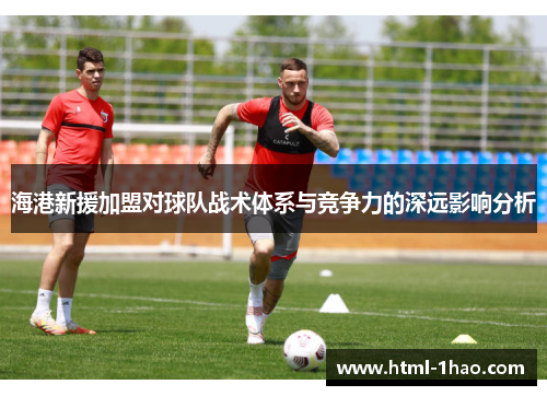 海港新援加盟对球队战术体系与竞争力的深远影响分析