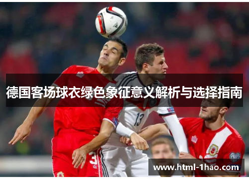 德国客场球衣绿色象征意义解析与选择指南