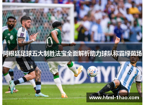 阿根廷足球五大制胜法宝全面解析助力球队称霸绿茵场