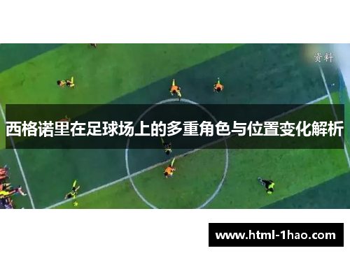 西格诺里在足球场上的多重角色与位置变化解析