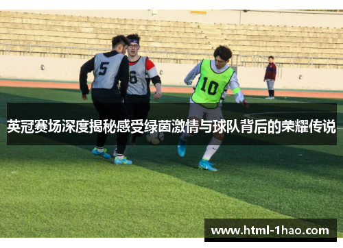 英冠赛场深度揭秘感受绿茵激情与球队背后的荣耀传说