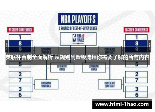 英联杯赛制全面解析 从规则到晋级流程你需要了解的所有内容
