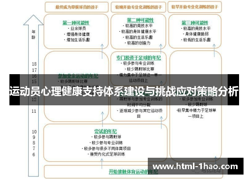 运动员心理健康支持体系建设与挑战应对策略分析