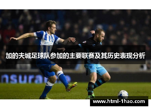 加的夫城足球队参加的主要联赛及其历史表现分析