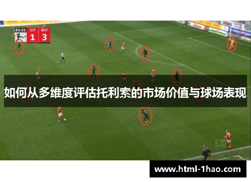 如何从多维度评估托利索的市场价值与球场表现 如何从多维度评估托利索的市场价值与球场表现