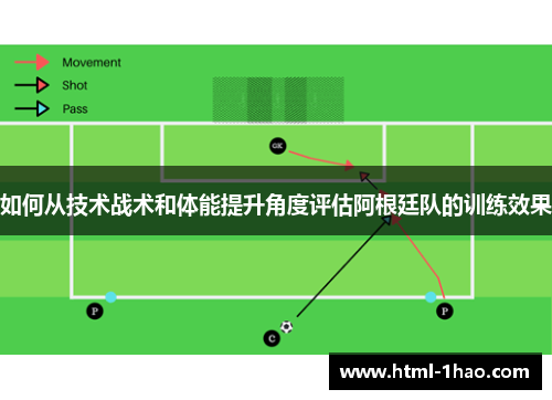 如何从技术战术和体能提升角度评估阿根廷队的训练效果 如何从技术战术和体能提升角度评估阿根廷队的训练效果