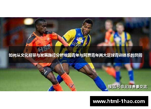 如何从文化背景与发展路径分析埃因青年与阿贾青年两大足球青训体系的异同 如何从文化背景与发展路径分析埃因青年与阿贾青年两大足球青训体系的异同
