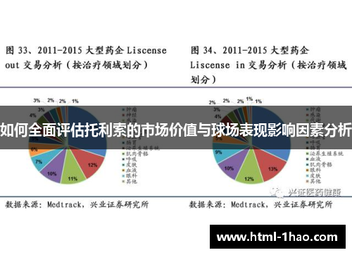 如何全面评估托利索的市场价值与球场表现影响因素分析