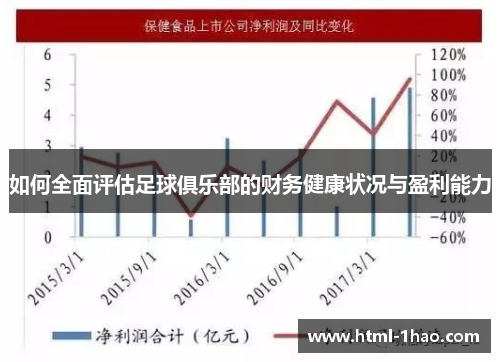 如何全面评估足球俱乐部的财务健康状况与盈利能力 如何全面评估足球俱乐部的财务健康状况与盈利能力