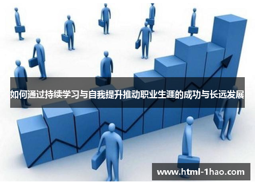 如何通过持续学习与自我提升推动职业生涯的成功与长远发展